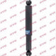 KYB Shock Absorber Rear - Nissan Sunny Silvia 553023