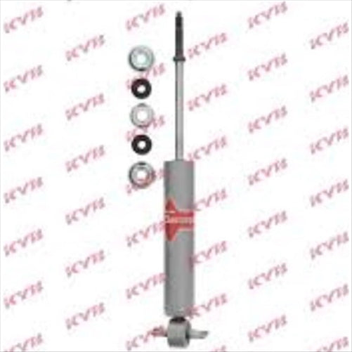 KYB Shock Absorber Front - Holden FB-HG 60-71 553057