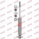 KYB Shock Absorber Front - Holden FB-HG 60-71 553057