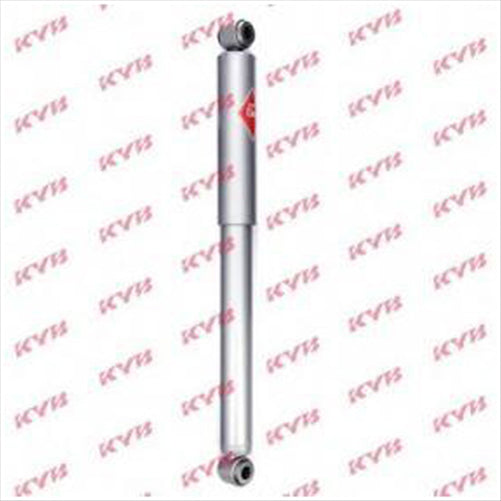 KYB Shock Absorber Rear - Nissan Navara 4WD 1985- 553060
