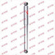 KYB Shock Absorber Rear - Nissan Navara 4WD 1985- 553060