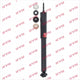 KYB Shock Absorber Rear - Toyota Celica Cressida Supra 80-81 553063
