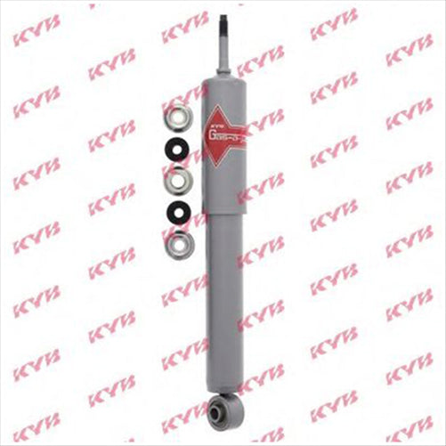 KYB Shock Absorber Front - Holden Rodeo Jackaroo 81-87 553087
