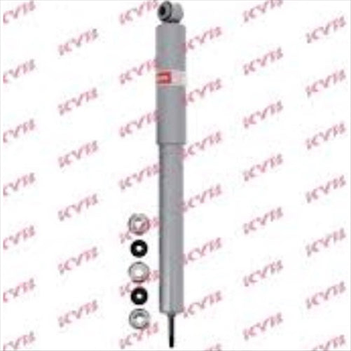 KYB Shock Absorber Rear - Nissan Datsun 520/620/720 [NRO] 553096