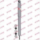 KYB Shock Absorber Rear - Nissan Datsun 520/620/720 [NRO] 553096