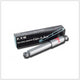 KYB Shock Absorber Rear - Hyundai H100 553116