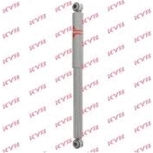 KYB Shock Absorber Rear - Mazda E Nissan 720 4WD 553120