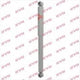 KYB Shock Absorber Rear - Mazda E Nissan 720 4WD 553120