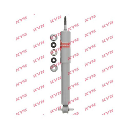 KYB Shock Absorber Front - Toyota Hilux 78-9/88 553122