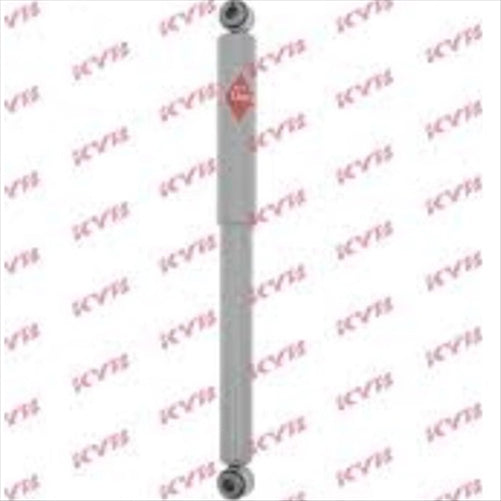 KYB Shock Absorber Rear - Mitsubishi Pajero 83- 99 553142