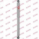 KYB Shock Absorber Rear - Mitsubishi Pajero 83- 99 553142