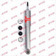 KYB Shock Absorber Front - Nissan Navara D21 4WD 85-98 553152