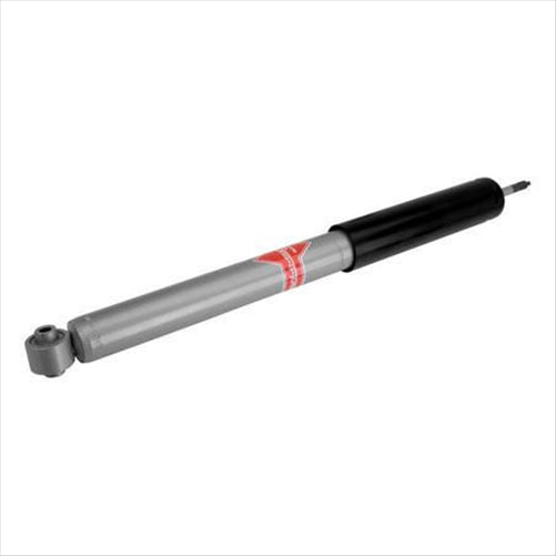 KYB Shock Absorber Rear - MERCEDES BENZ W201 553177