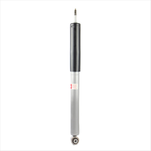 KYB Shock Absorber Rear - MERCEDES BENZ W124 553178