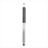 KYB Shock Absorber Rear - MERCEDES BENZ W124 553178