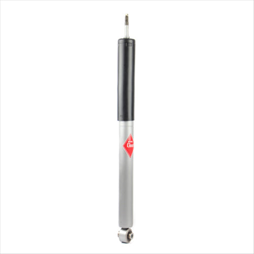 KYB Shock Absorber Rear - MERCEDES BENZ W124 553178