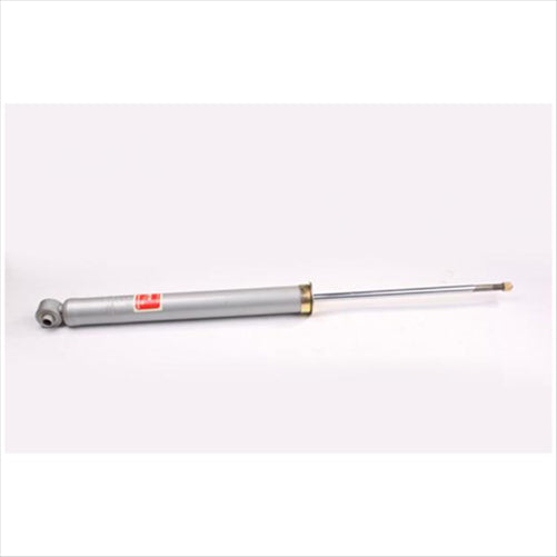 KYB Shock Absorber Rear - BMW E36 incl M TECH 553180