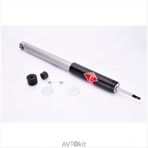 KYB Shock Absorber Front - MERCEDES BENZ C KLASSE 553183