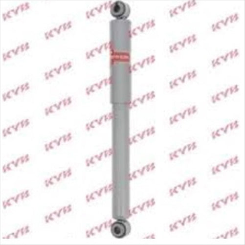 KYB Shock Absorber Rear - Toyota Dyna 86-95 553193