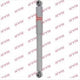 KYB Shock Absorber Rear - Toyota Dyna 86-95 553193