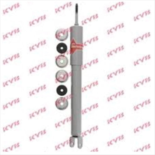 KYB Shock Absorber Front - JAG XJ300 94-97 553208
