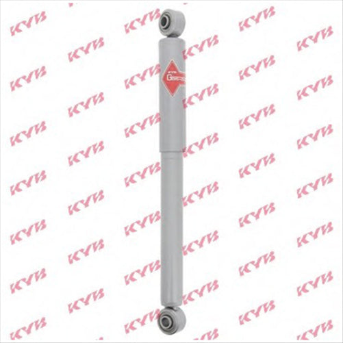 KYB Shock Absorber Rear - NISSAN ELGRAND AVE50 553210