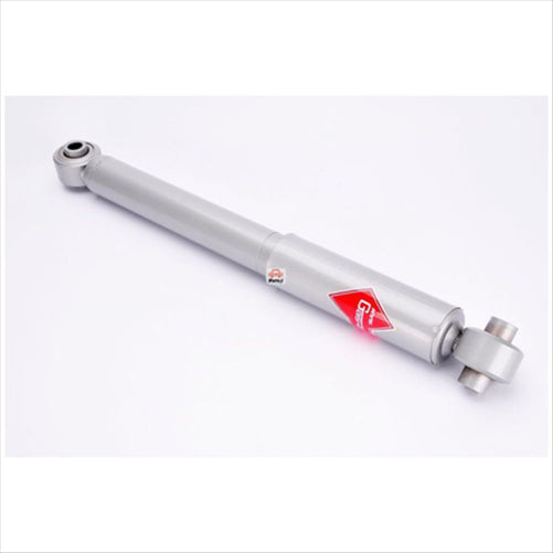 KYB Shock Absorber Rear - FORD MONDEO 96- 553217