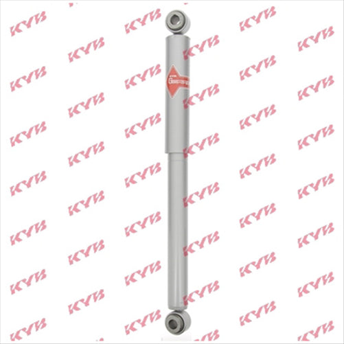 KYB Shock Absorber Front - MAZDA E SERIES 553223