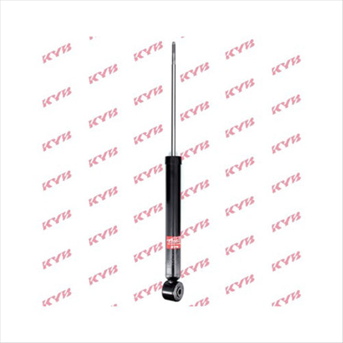 KYB Shock Absorber Rear -RENAULT CLIO II 98- 553225