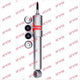 KYB Shock Absorber Front - Nissan NAVARA D22 4WD 98- 553228