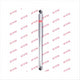 KYB Shock Absorber Rear -Holden Isuzu  UTE TFE 4WD 553230