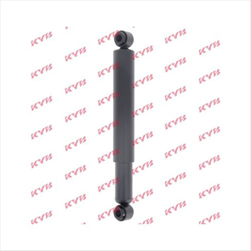 KYB Shock Absorber Rear - Toyota HILUX SURF 97- 553234