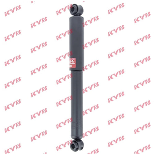 KYB Shock Absorber Rear - SUZUKI LJ 50 &80 553246