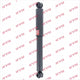 KYB Shock Absorber Rear - SUZUKI LJ 50 &80 553246