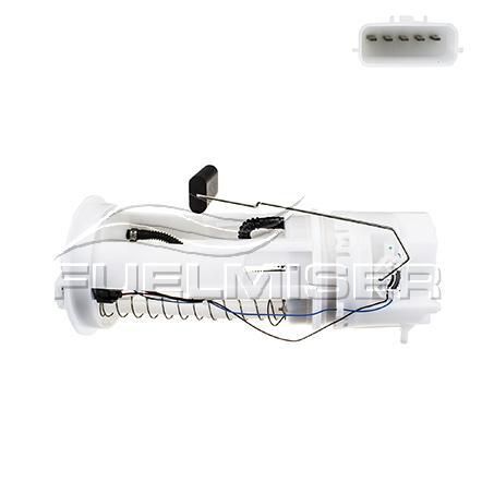 OEX Fuel Pump Module FPE-860