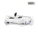 OEX Fuel Pump Module FPE-860