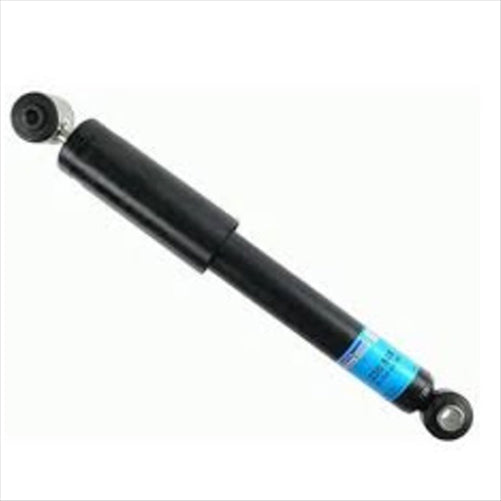 KYB Shock Absorber Rear -MITSUBISHI L200 UTE 553251