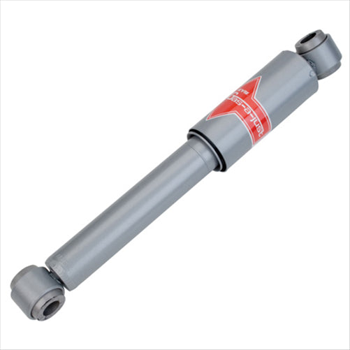 KYB Shock Absorber Rear - Holden Rodeo 553257