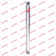 KYB Shock Absorber Rear - Nissan Wingroad WPY11 00- 553258