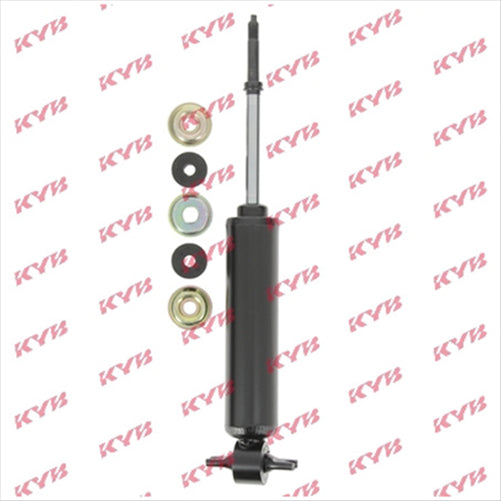 KYB Shock Absorber Front - Toyota HIACE 66-82 553278