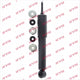 KYB GAS-A-JUST MONO TUBE SHOCK - EA 553292