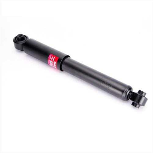 KYB Shock Absorber Rear -Mazda 626 RWD 78/82(NRO) 553298