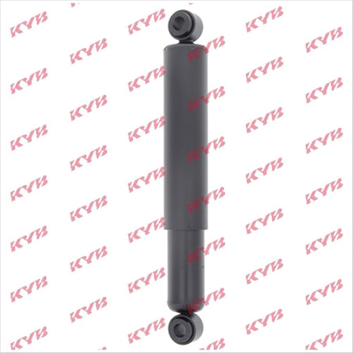 KYB SHOCK ABSORBER NISSAN PATHFINDER REGULUS TERRANO - GAS-A-JUST 553303