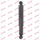 KYB SHOCK ABSORBER NISSAN PATHFINDER REGULUS TERRANO - GAS-A-JUST 553303