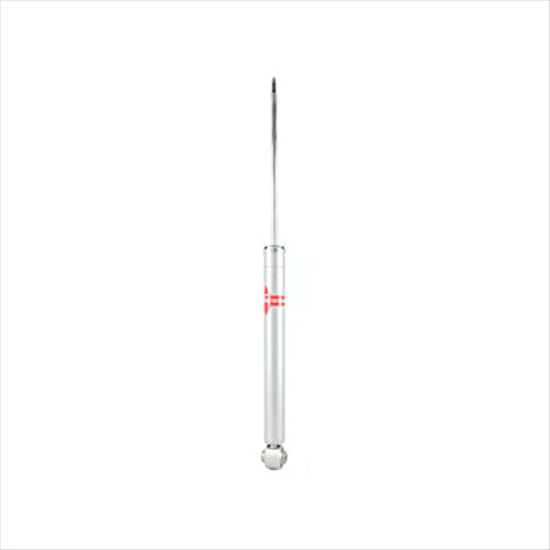 KYB Shock Absorber Rear - Mazda 2 Demio 03/2001- 553308