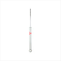 KYB Shock Absorber Rear - Mazda 2 Demio 03/2001- 553308