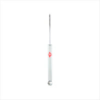 KYB Shock Absorber Rear - Mazda 2 Demio 03/2001- 553308