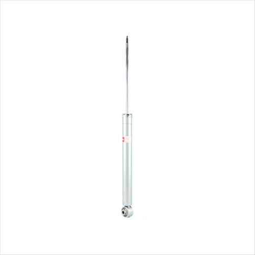 KYB Shock Absorber Rear - Mazda 2 Demio 03/2001- 553308