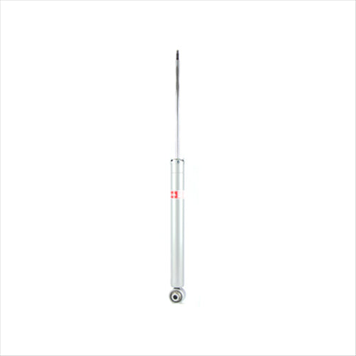 KYB Shock Absorber Rear - Mazda 2 Demio 03/2001- 553308