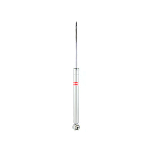 KYB Shock Absorber Rear - Mazda 2 Demio 03/2001- 553308